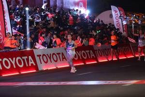 BIB: 
                            <button type="button" onclick="openModal(23348547)" class="btn btn-primary btn-sm float-right btn-popup" data-toggle="modal" data-target=".modal-high-quality">
                        <i class="fas fa-shopping-cart"></i> Add to Cart
                    </button>
                                            <button type="button" onclick="isThisMe(23348547, true)" class="btn btn-success btn-sm float-right btn-popup btn-isme hidden" data-toggle="tooltip" data-placement="bottom" title="นี่คือรูปของคุณใช่ไหม คลิกที่นี่เพื่อเอาเข้าอัลบั้ม">
                        <i class="fas fa-plus"></i> Add to album
                    </button>
                    <button type="button" onclick="isThisMe(23348547, false)" class="btn btn-warning btn-sm float-right btn-popup btn-isnotme hidden">
                        <i class="fas fa-ban"></i> Remove from album
                    </button>